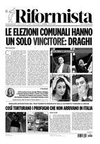 giornale/BVE0842380/2021/n. 197 del 5 ottobre